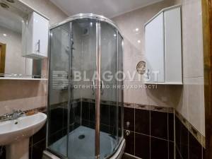 Квартира W-7435189, Ахматовой, 3, Киев - Фото 9