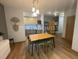 Квартира W-7435356, Гавела Вацлава бульв. (Лепсе Ивана), Киев - Фото 2