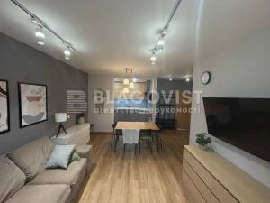 Квартира W-7435356, Гавела Вацлава бульв. (Лепсе Ивана), Киев - Фото 4