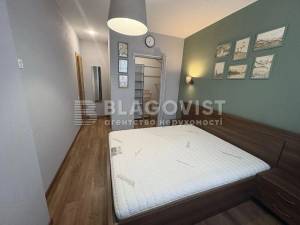 Квартира W-7435356, Гавела Вацлава бульв. (Лепсе Ивана), Киев - Фото 5