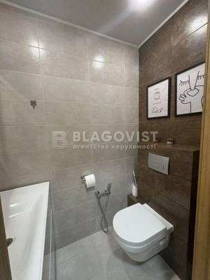 Квартира W-7435356, Гавела Вацлава бульв. (Лепсе Ивана), Киев - Фото 6