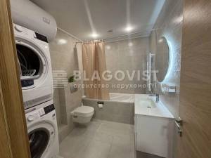 Квартира W-7435356, Гавела Вацлава бульв. (Лепсе Ивана), Киев - Фото 7