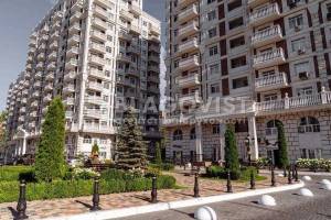 Квартира W-7435452, Максимовича Михаила (Трутенко Онуфрия), 24, Киев - Фото 3