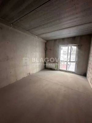 Квартира W-7435452, Максимовича Михаила (Трутенко Онуфрия), 24, Киев - Фото 5