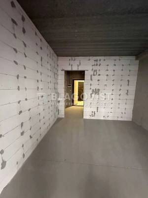 Квартира W-7435452, Максимовича Михаила (Трутенко Онуфрия), 24, Киев - Фото 7