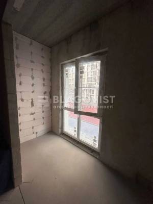 Квартира W-7435452, Максимовича Михаила (Трутенко Онуфрия), 24, Киев - Фото 6