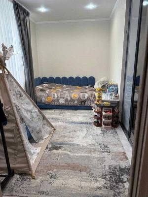 Квартира W-7435459, Выговского Ивана (Гречко Маршала), Киев - Фото 9