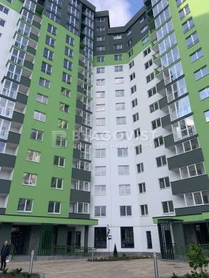 Квартира W-7435459, Выговского Ивана (Гречко Маршала), Киев - Фото 15