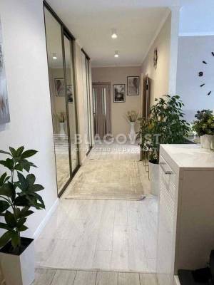 Квартира W-7435459, Выговского Ивана (Гречко Маршала), Киев - Фото 7