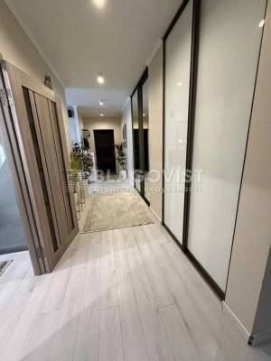 Квартира W-7435459, Выговского Ивана (Гречко Маршала), Киев - Фото 10