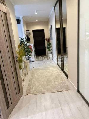 Квартира W-7435459, Выговского Ивана (Гречко Маршала), Киев - Фото 11