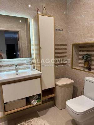 Квартира W-7435459, Выговского Ивана (Гречко Маршала), Киев - Фото 12