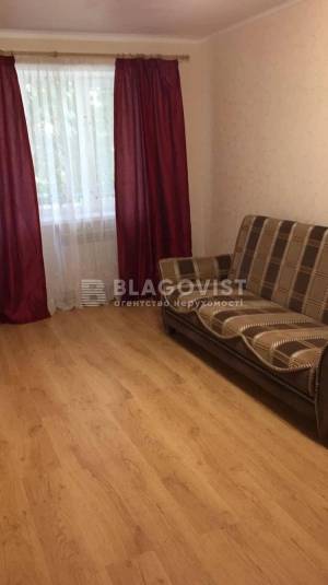 Квартира W-7435480, Дегтяревская, 28, Киев - Фото 2