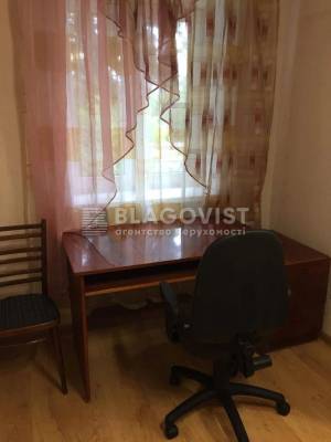 Квартира W-7435480, Дегтяревская, 28, Киев - Фото 3