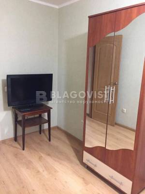 Квартира W-7435480, Дегтяревская, 28, Киев - Фото 6