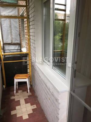 Квартира W-7435480, Дегтяревская, 28, Киев - Фото 12