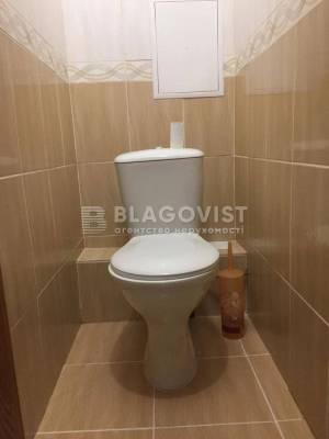 Квартира W-7435480, Дегтяревская, 28, Киев - Фото 11