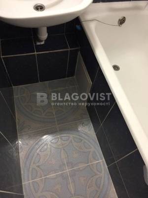 Квартира W-7435480, Дегтяревская, 28, Киев - Фото 10