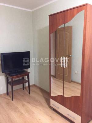 Квартира W-7435480, Дегтяревская, 28, Киев - Фото 5