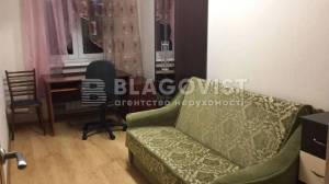 Квартира W-7435480, Дегтяревская, 28, Киев - Фото 1