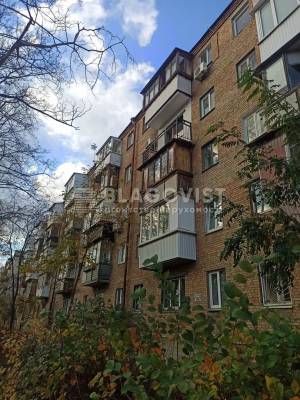 Квартира W-7435480, Дегтяревская, 28, Киев - Фото 13