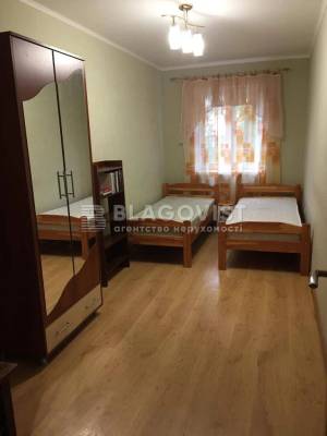 Квартира W-7435480, Дегтяревская, 28, Киев - Фото 4