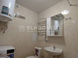 Квартира W-7435487, Крушельницкой Соломии, 13, Киев - Фото 8