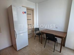 Квартира W-7435487, Крушельницкой Соломии, 13, Киев - Фото 5