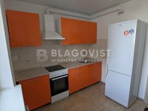 Квартира W-7435487, Крушельницкой Соломии, 13, Киев - Фото 4