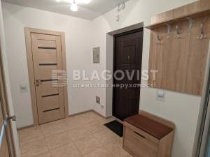Квартира W-7435487, Крушельницкой Соломии, 13, Киев - Фото 11
