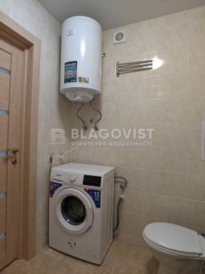 Квартира W-7435487, Крушельницкой Соломии, 13, Киев - Фото 7