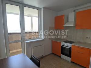 Квартира W-7435487, Крушельницкой Соломии, 13, Киев - Фото 3