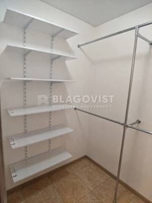 Квартира W-7435487, Крушельницкой Соломии, 13, Киев - Фото 10