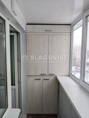 Квартира W-7435496, Івасюка Володимира просп. (Героїв Сталінграда просп.), 32, Київ - Фото 14