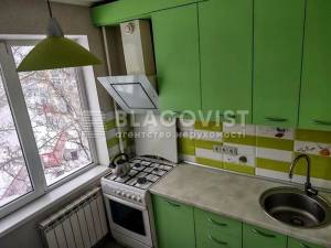 Квартира W-7435496, Івасюка Володимира просп. (Героїв Сталінграда просп.), 32, Київ - Фото 12