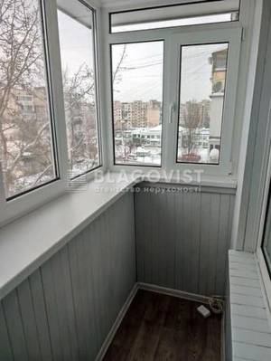 Квартира W-7435496, Івасюка Володимира просп. (Героїв Сталінграда просп.), 32, Київ - Фото 13