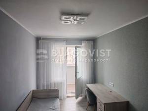 Квартира W-7435496, Івасюка Володимира просп. (Героїв Сталінграда просп.), 32, Київ - Фото 7