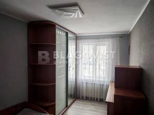 Квартира W-7435496, Івасюка Володимира просп. (Героїв Сталінграда просп.), 32, Київ - Фото 5