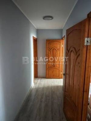 Квартира W-7435496, Івасюка Володимира просп. (Героїв Сталінграда просп.), 32, Київ - Фото 4