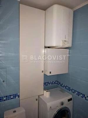 Квартира W-7435496, Івасюка Володимира просп. (Героїв Сталінграда просп.), 32, Київ - Фото 9