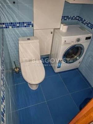 Квартира W-7435496, Івасюка Володимира просп. (Героїв Сталінграда просп.), 32, Київ - Фото 8