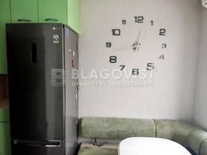 Квартира W-7435496, Івасюка Володимира просп. (Героїв Сталінграда просп.), 32, Київ - Фото 2