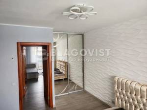 Квартира W-7435496, Івасюка Володимира просп. (Героїв Сталінграда просп.), 32, Київ - Фото 11