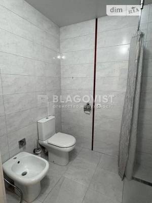 Квартира W-7435508, Русової Софії, 3, Київ - Фото 6