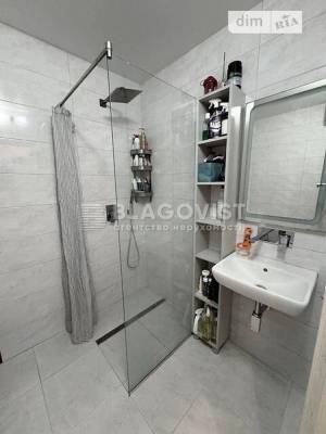 Квартира W-7435508, Русової Софії, 3, Київ - Фото 7