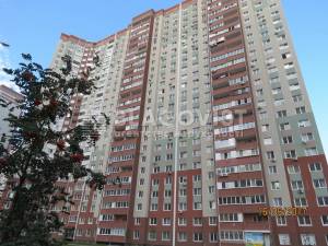 Квартира W-7435508, Русової Софії, 3, Київ - Фото 10