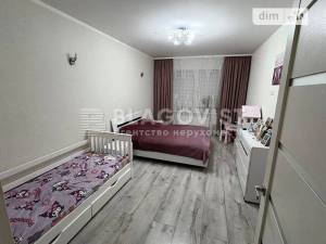 Квартира W-7435508, Русової Софії, 3, Київ - Фото 4