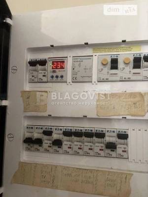 Квартира W-7435508, Русової Софії, 3, Київ - Фото 8