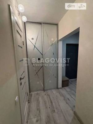 Квартира W-7435508, Русової Софії, 3, Київ - Фото 3