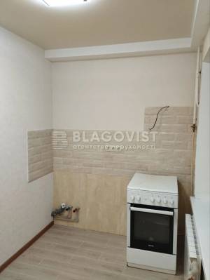 Квартира W-7435630, Зодчих, 38, Киев - Фото 11